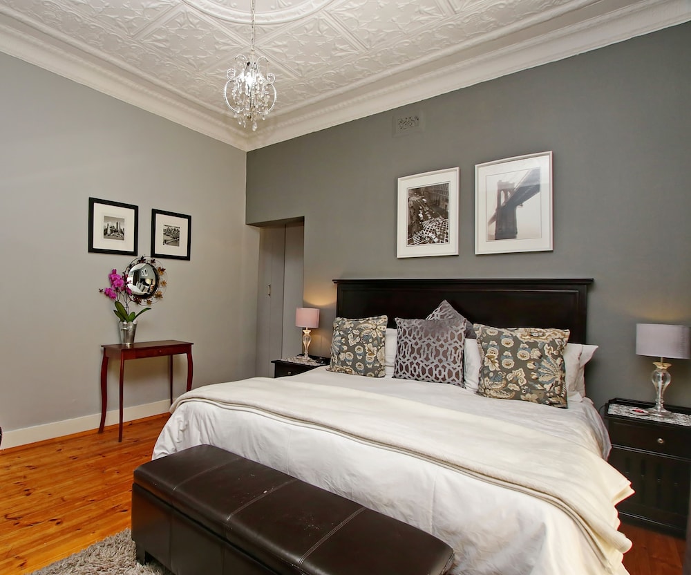 Arum Place Guest House 19/50