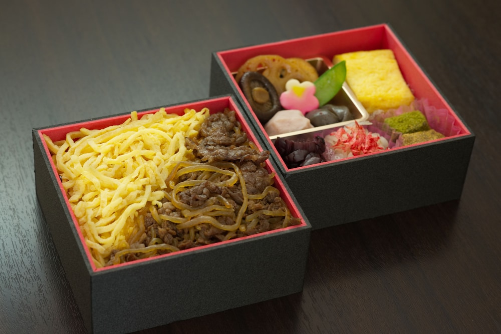 ヴィレッジ京都 写真4
