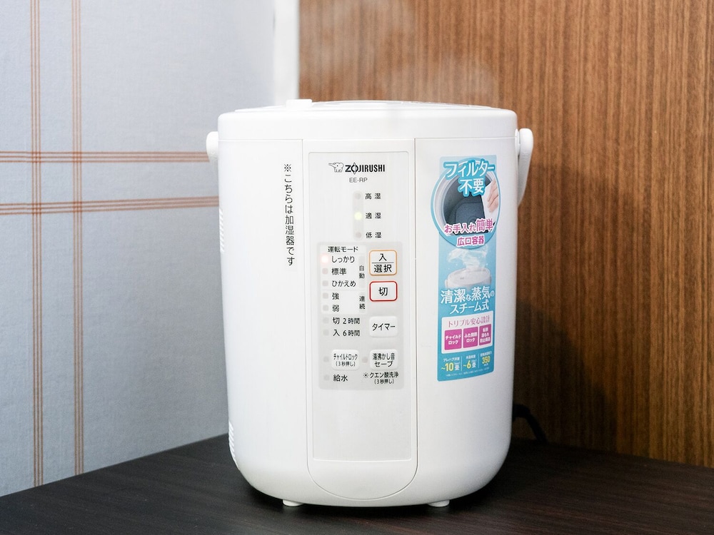Hotel Areaone Tokai 24/50