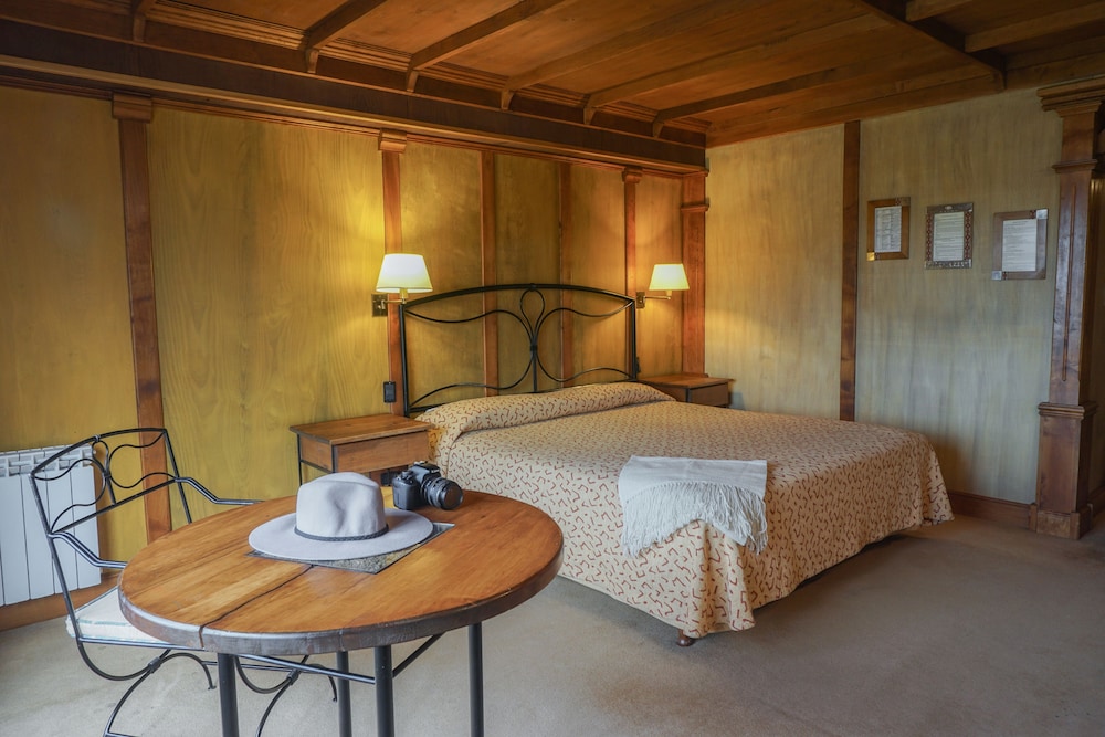 Los Nires Hotel 17/59