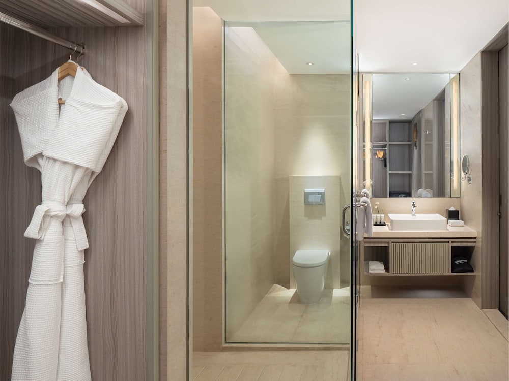 Radisson Lampung Kedaton 16/76