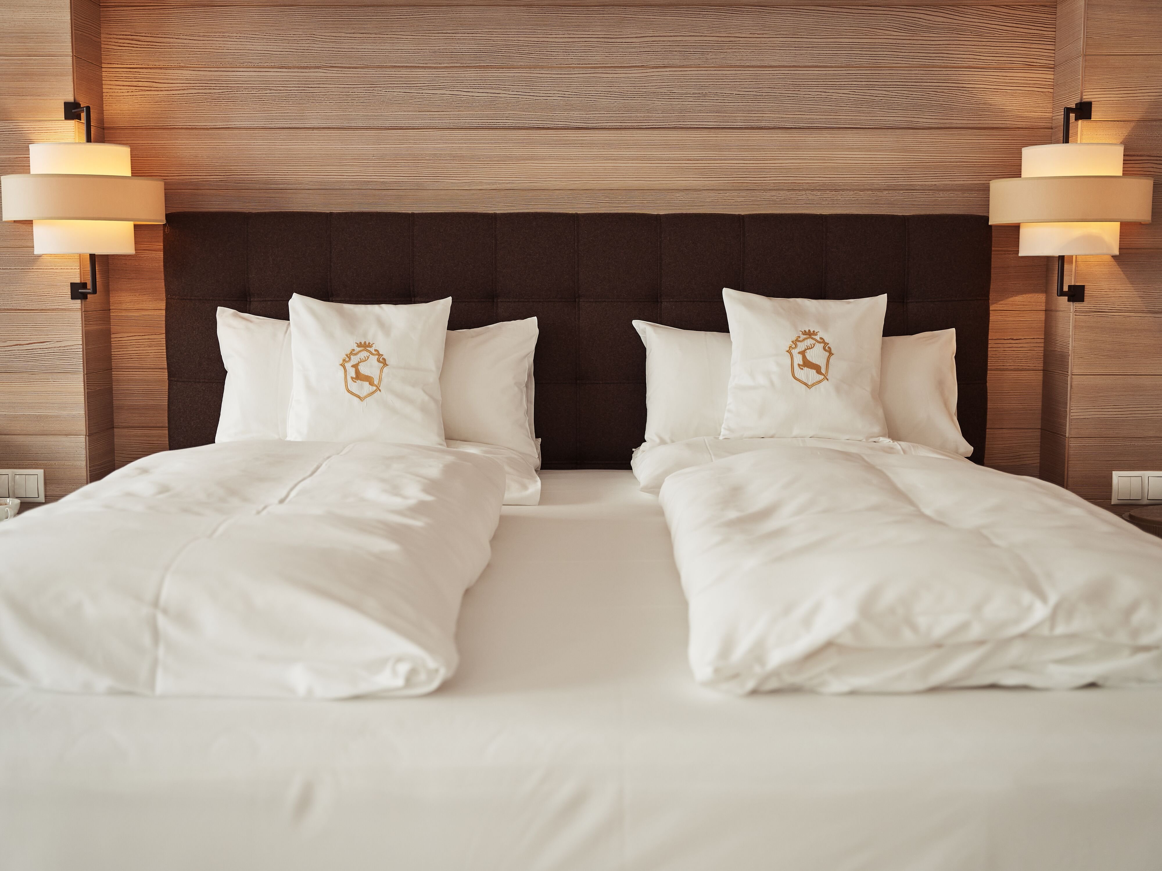 Travel Charme Ifen Hotel Kleinwalsertal 17/29