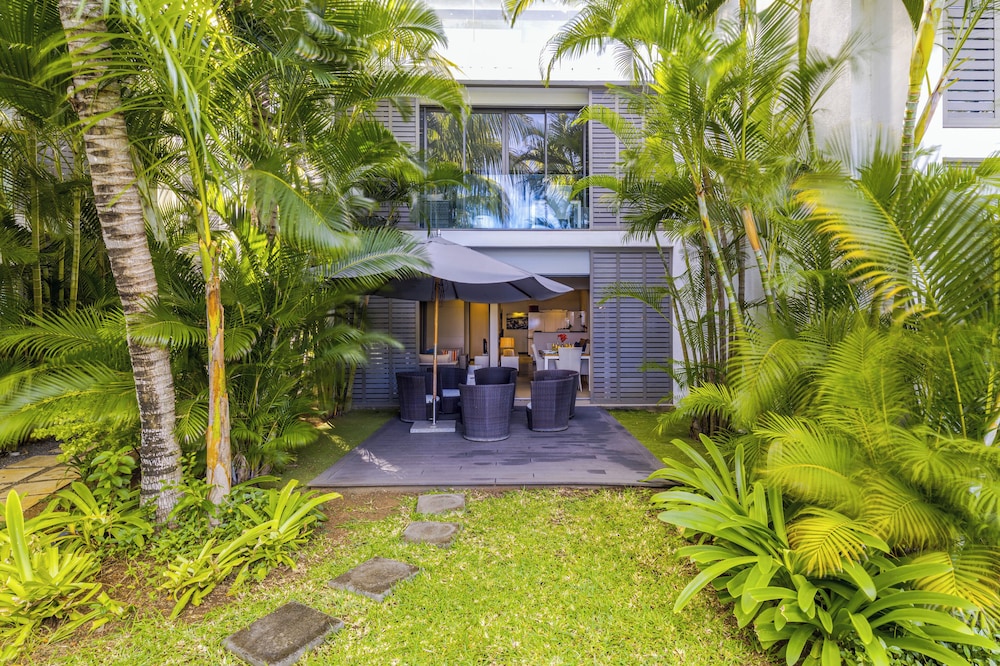 Esplanade By Horizon Holidays 45/50