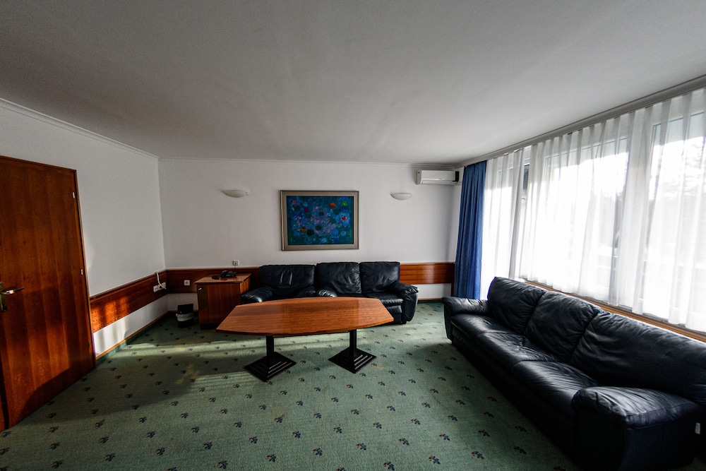 Hotel Sport - Terme Krka 48/75