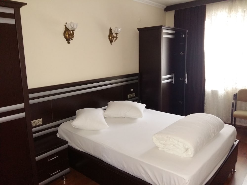 Cihan Hotel 13/49
