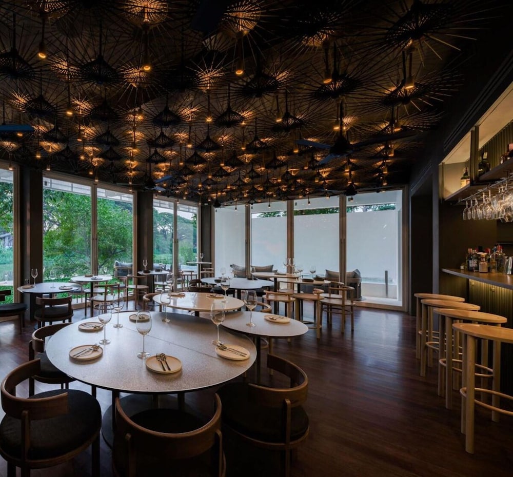 Little Shelter Hotel Chiang Mai 33/49