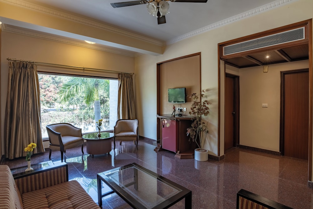 Eagleton - The Golf Resort 37/55