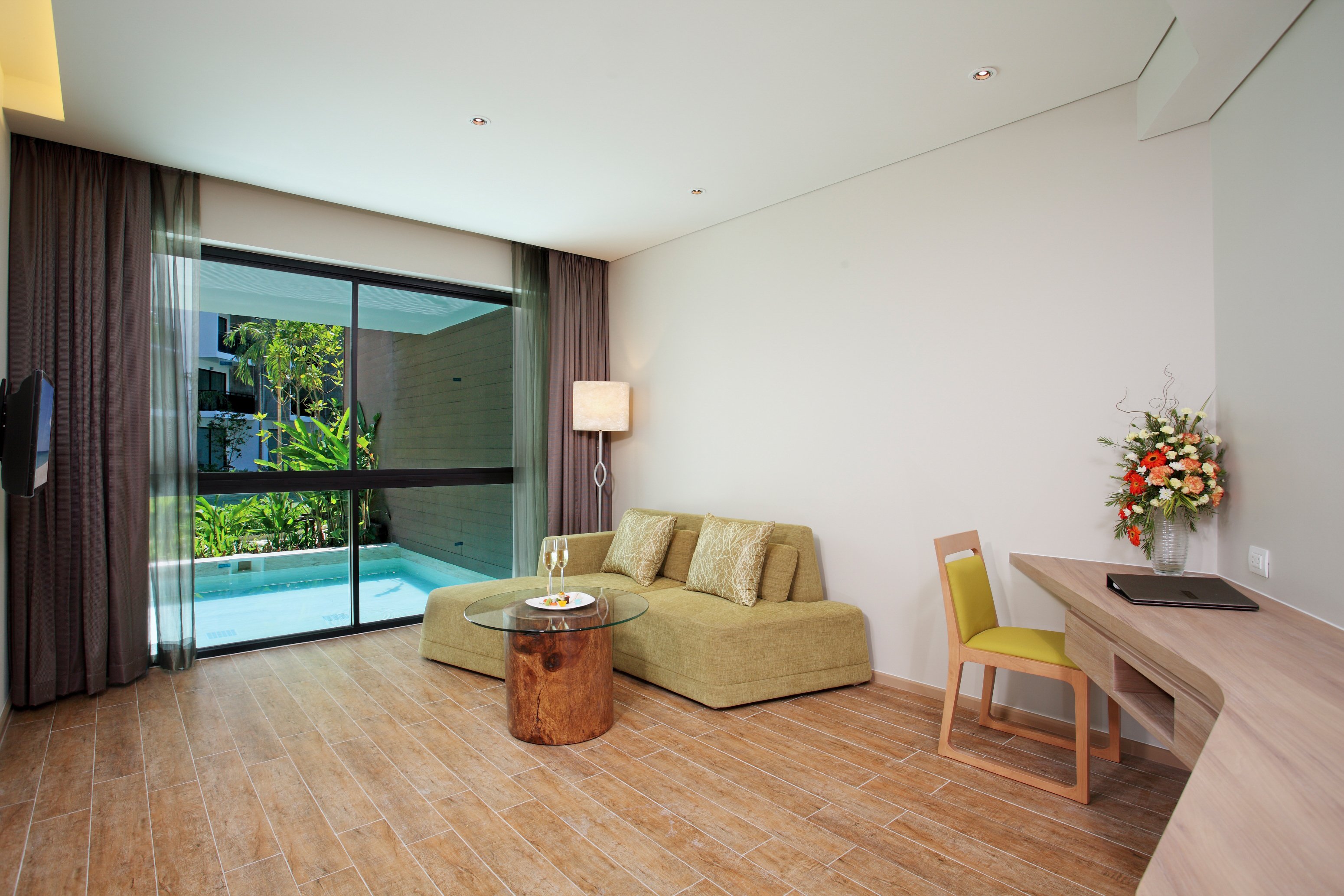 Centara Life Maris Resort Jomtien 54/77