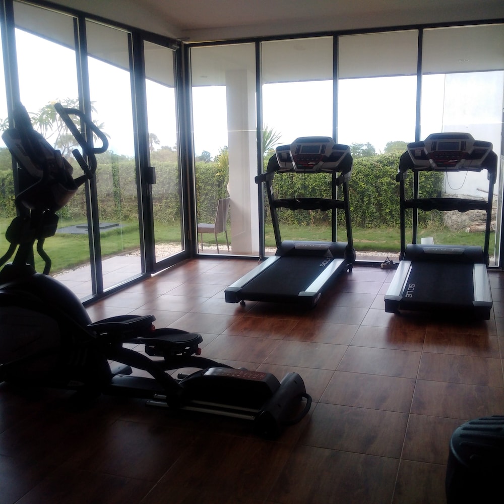 Hotel Neo Eltari Kupang 24/49
