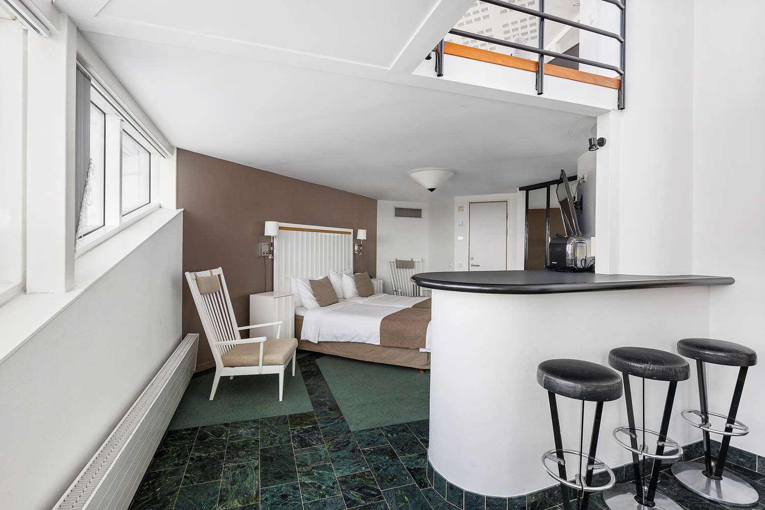 Best Western Eurostop Orebro 7/49