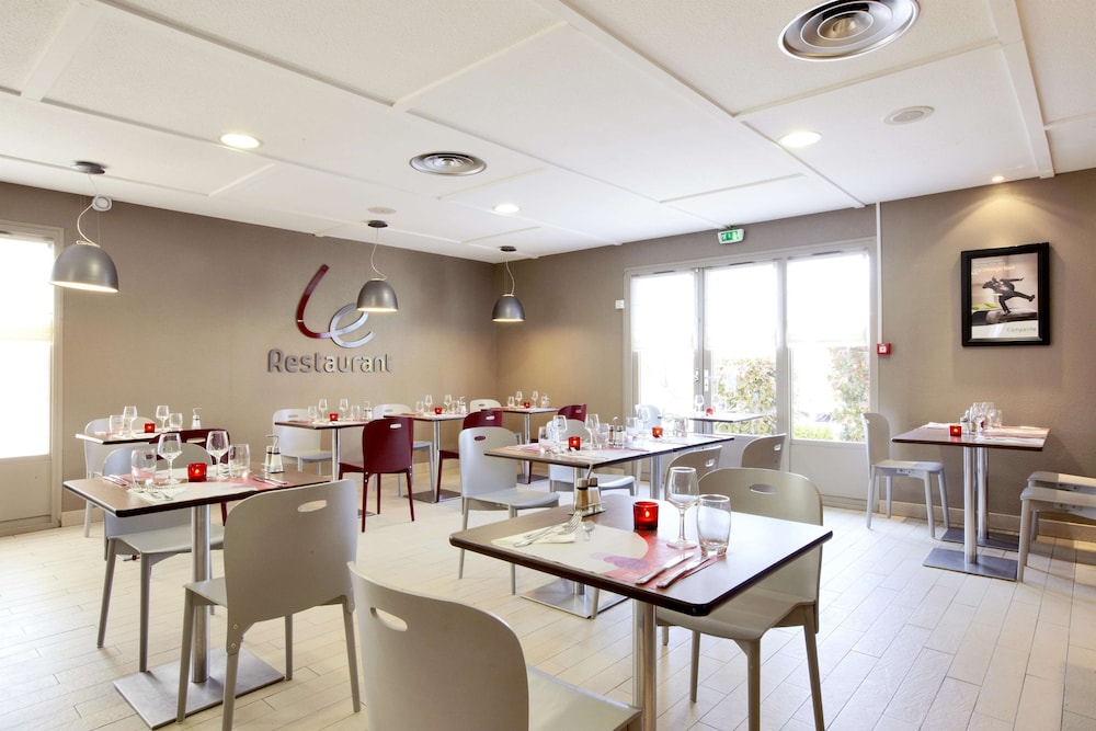 CAMPANILE BEZIERS 23/49