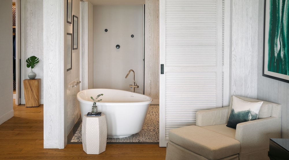 Kimpton Kitalay Samui 30/81