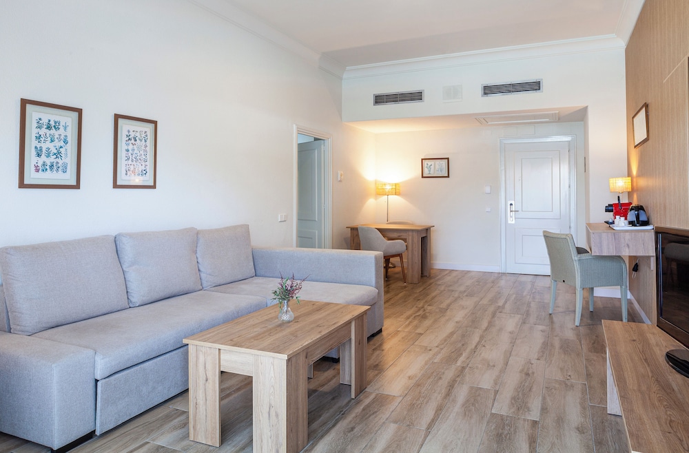 Hotel Jerez AQ35 49/69