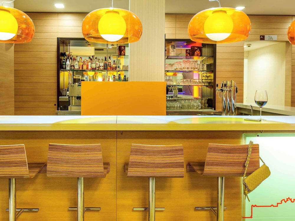 ibis Wien Messe 61/72