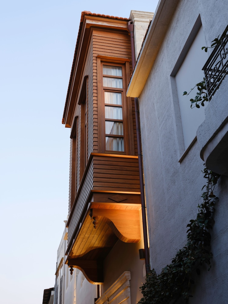 Casa Dei Delfini 27/50