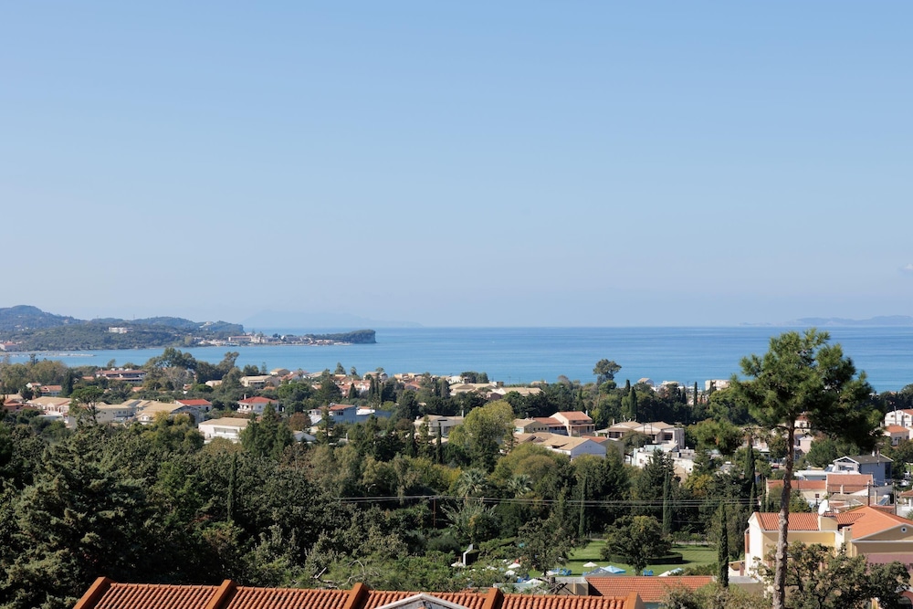 Century Resort Corfu 64/70