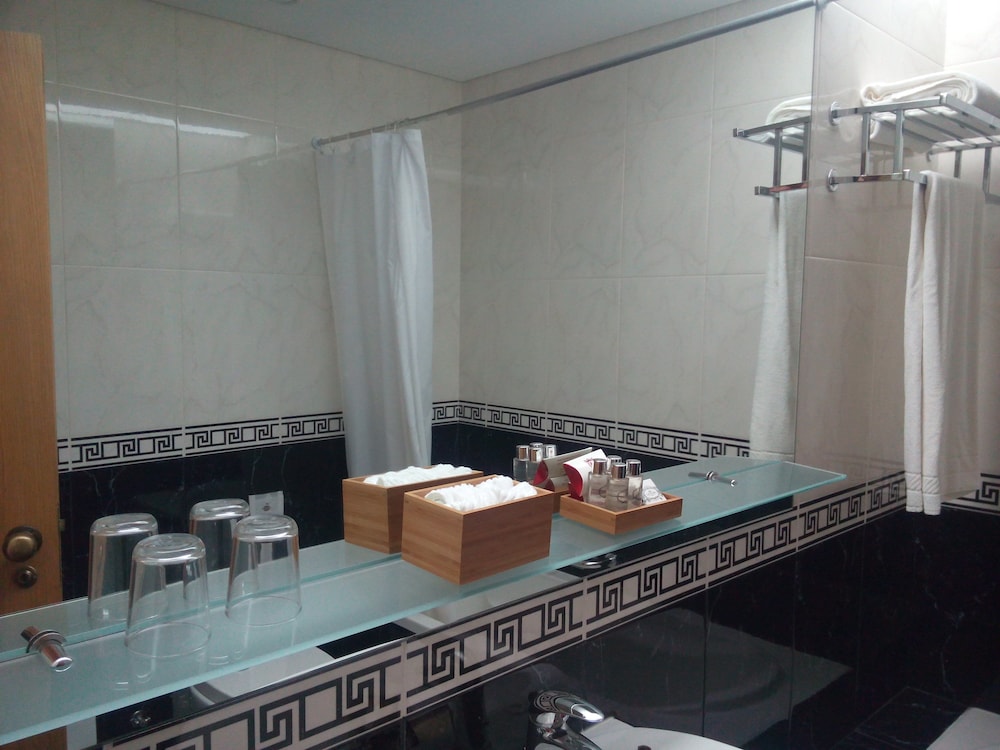 Hotel Rural Quinta do Silval 56/56