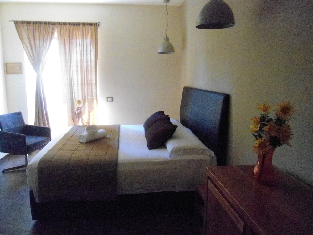 Aida Charming Rooms 33/67