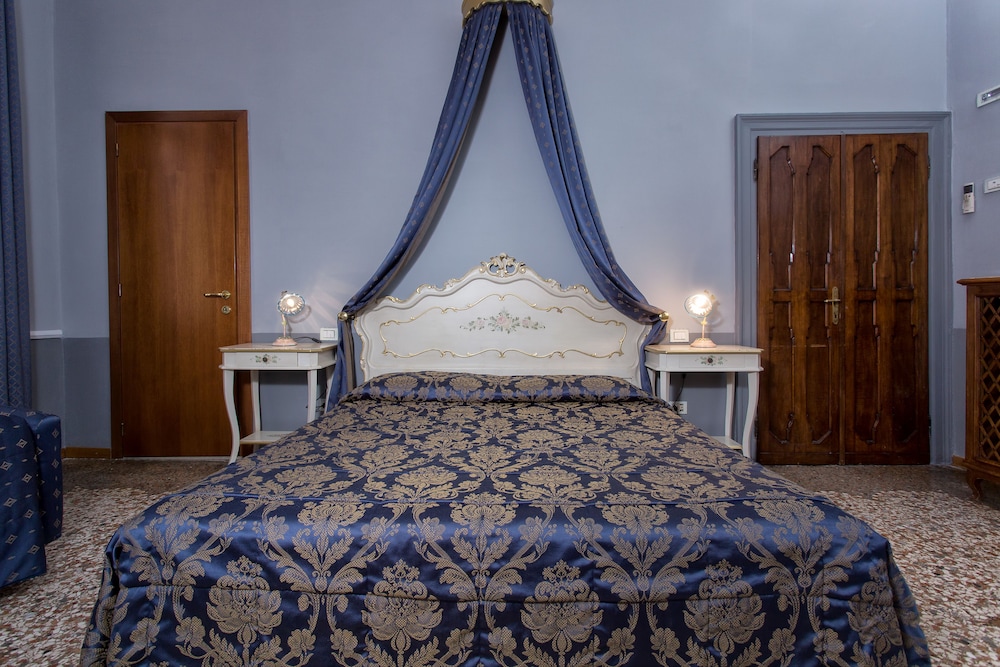 Locanda Novo 10/53
