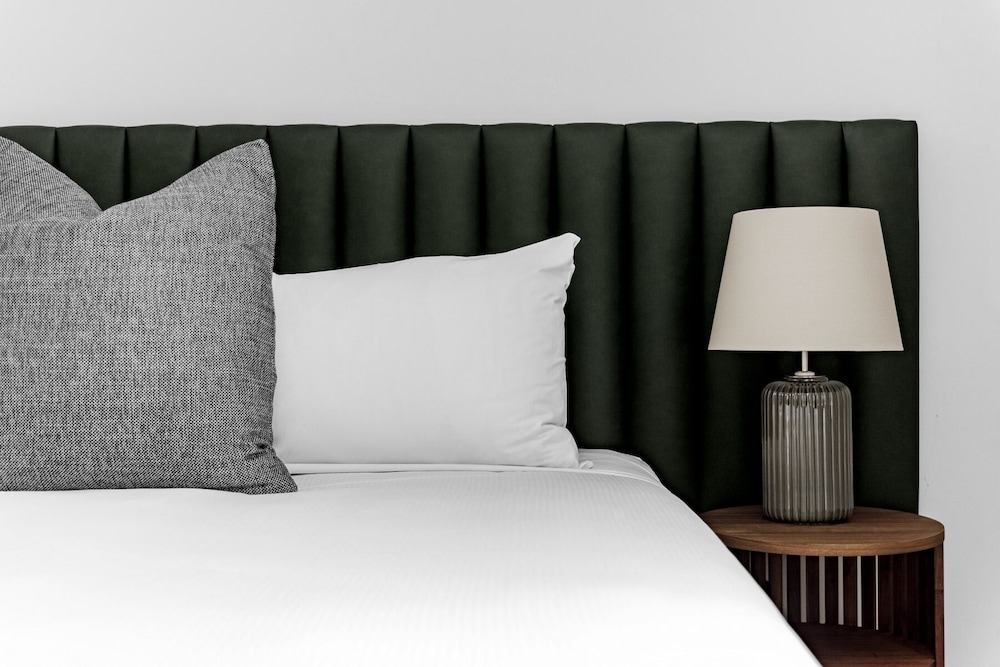 Hotel Challis Potts Point 29/50