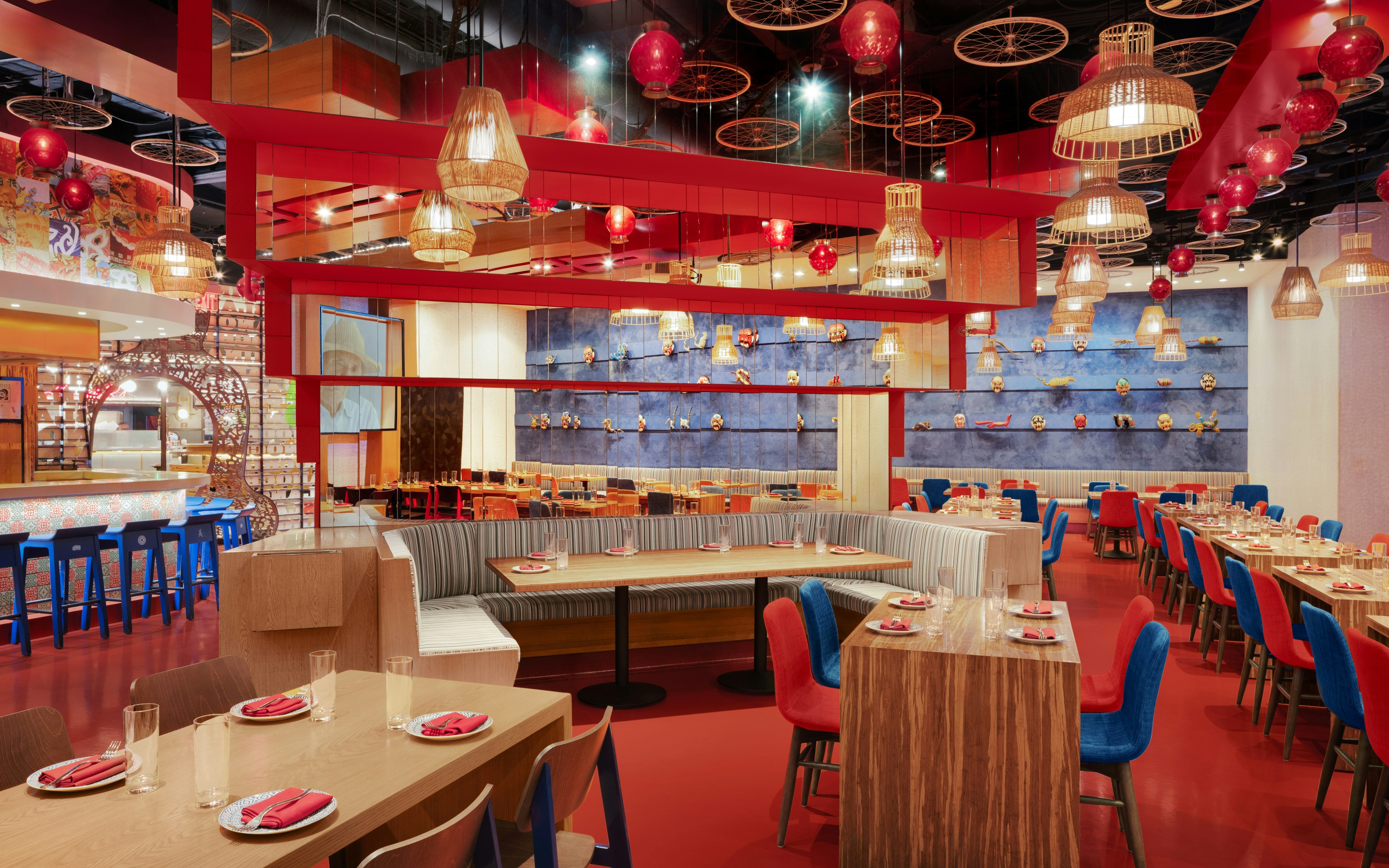 The Cosmopolitan Of Las Vegas 83/104