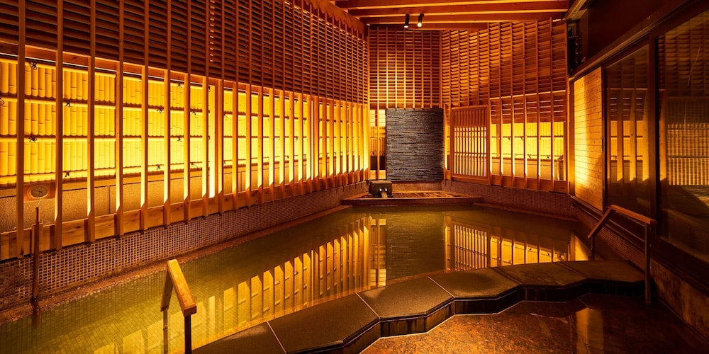 Hakodate Hotel Banso 33/64