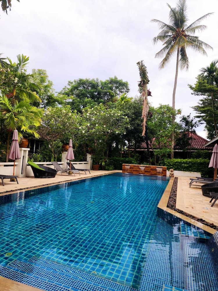 Cocoville Phuket 6/75