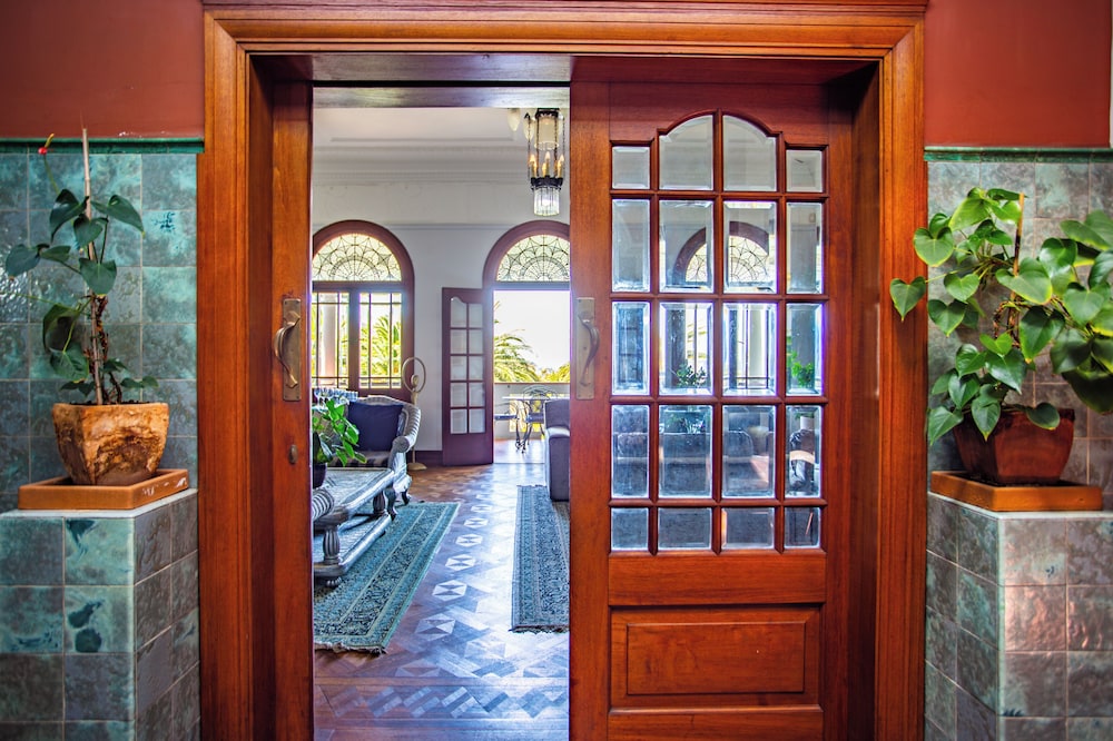 Cape Riviera Guesthouse 25/50