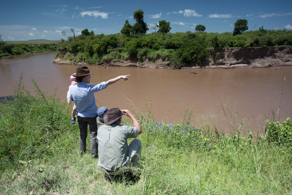 Sand River Masai Mara 26/43
