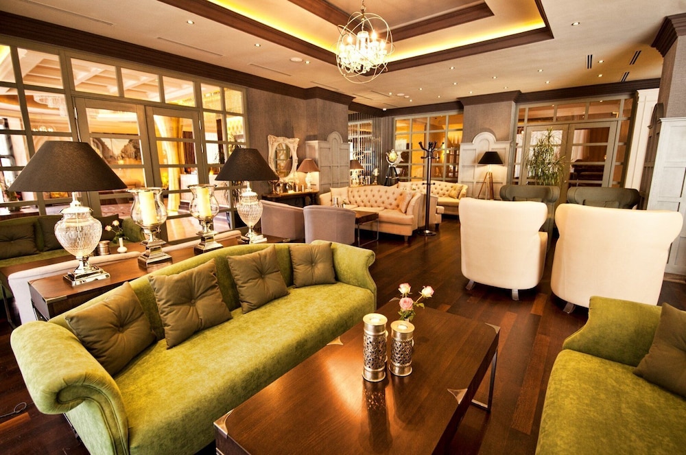 National by Stellar Hotels, Yerevan 60/76