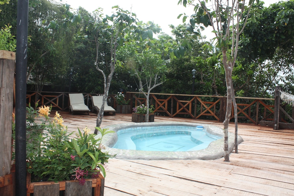 Bohol Bee Farm 41/75