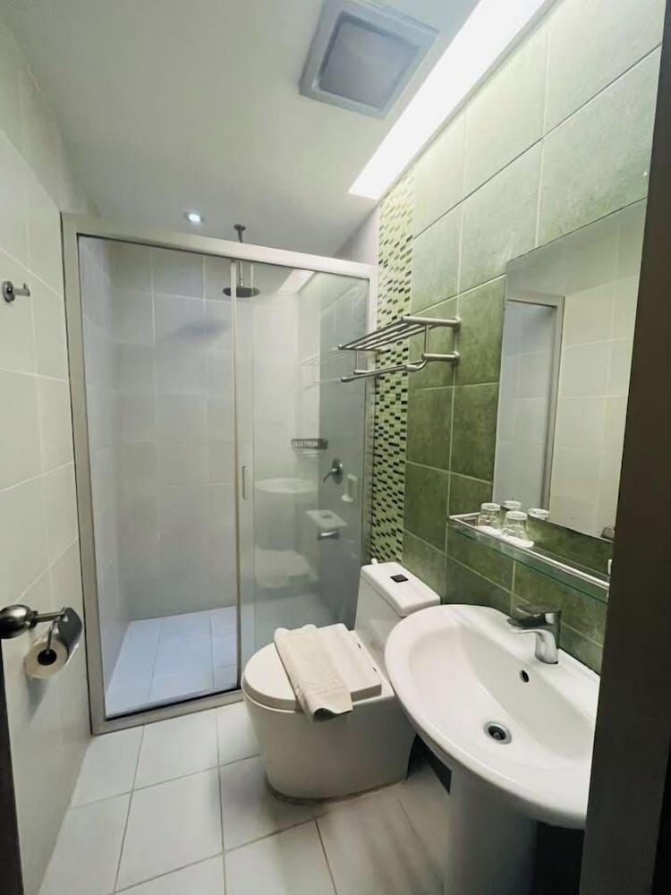 Icove Beach Hotel 38/38