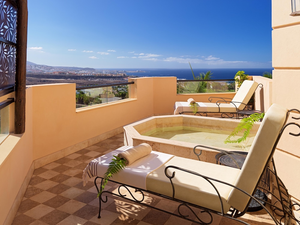 Royal Garden Villas & Spa 36/80