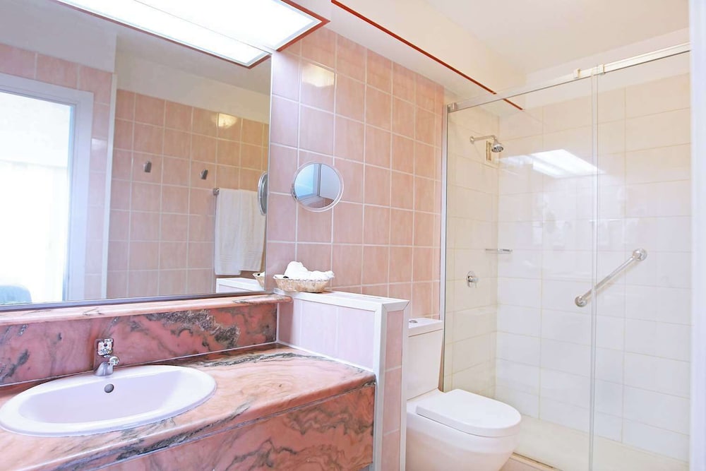 Royal Islander Resort La Plage 49/50