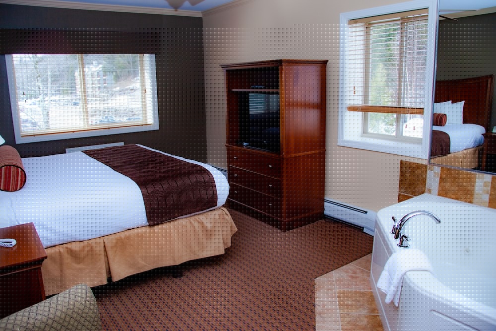 Innseason Resorts Pollard Brook A Vri Resort 8/50