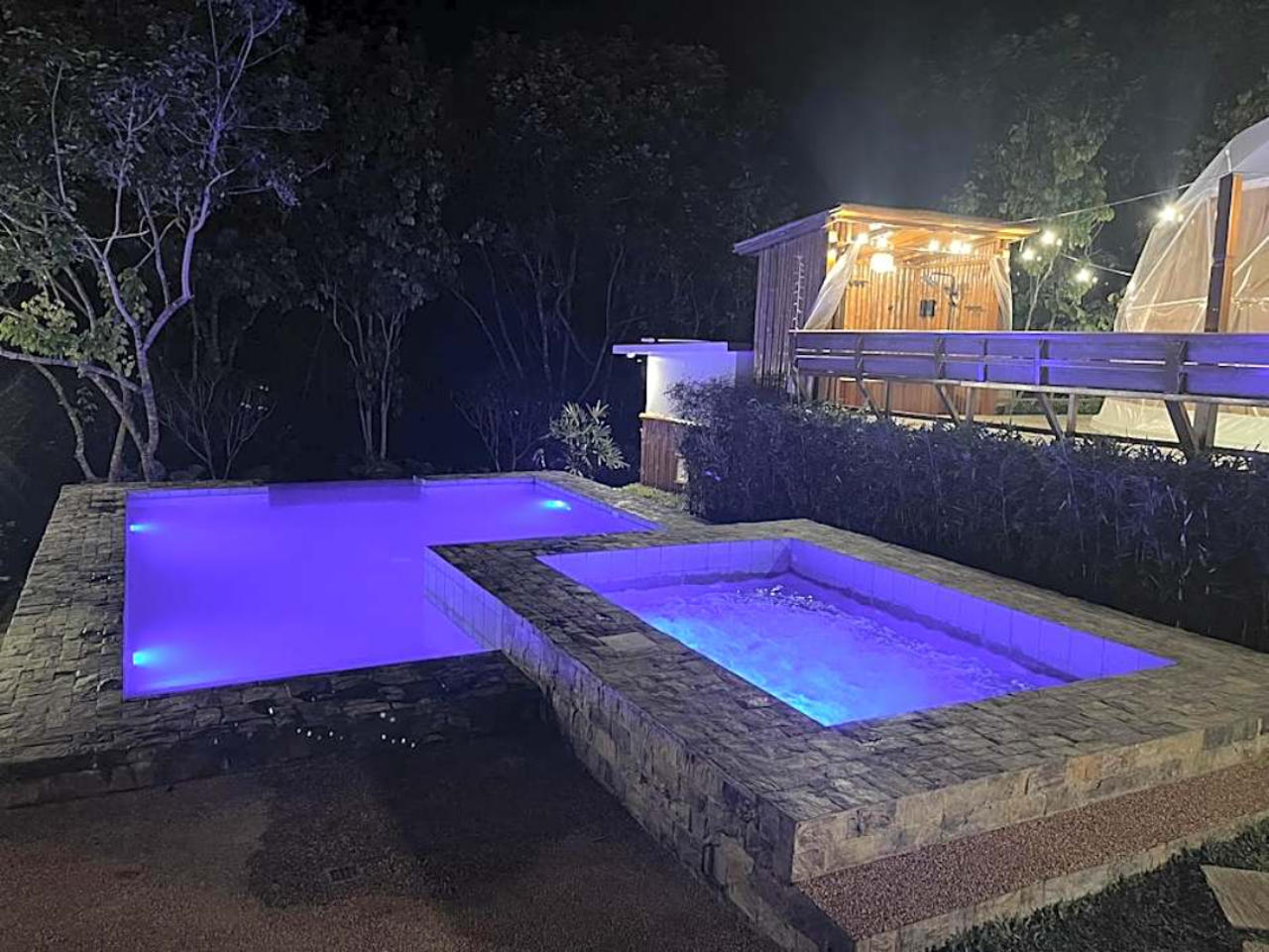 Diwata Nature Resort 21/41