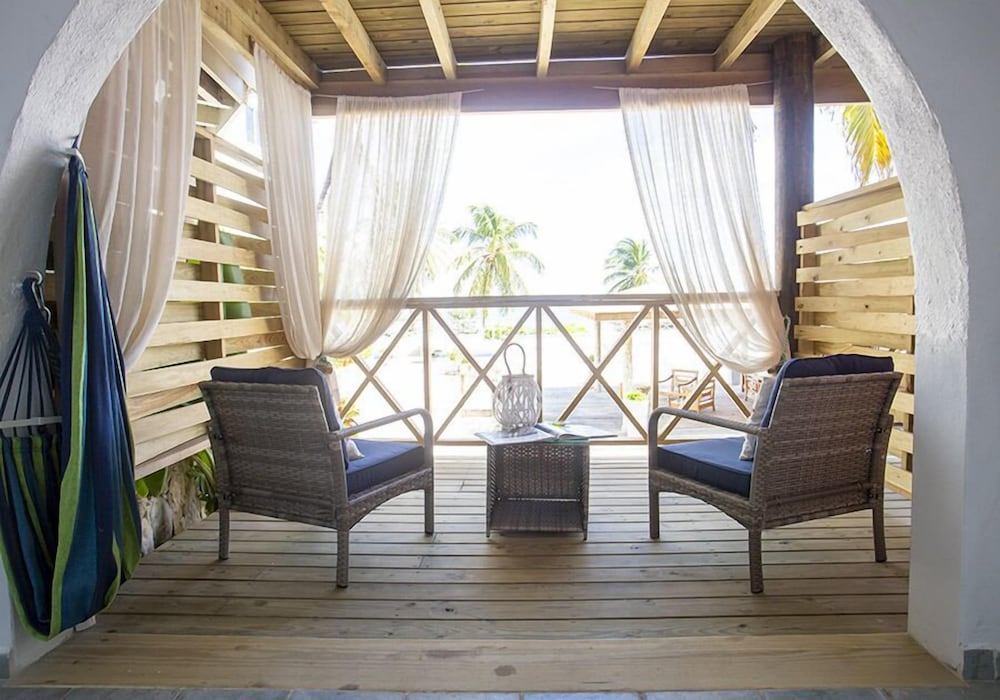 Ocean Point Resort and Spa - Adult Only 89/116