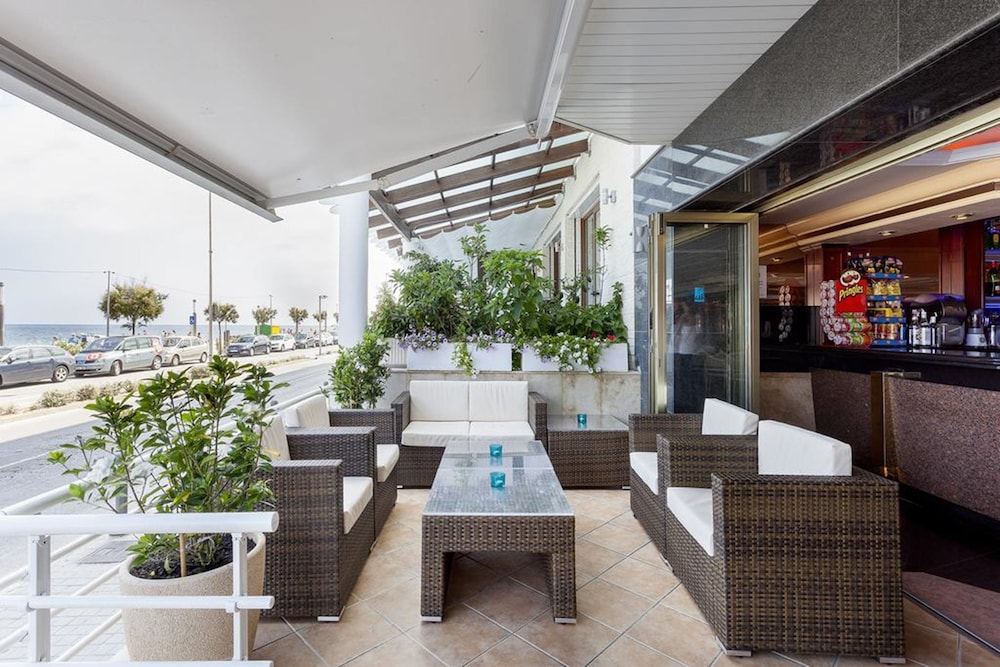Hotel Pimar Spa 32/43