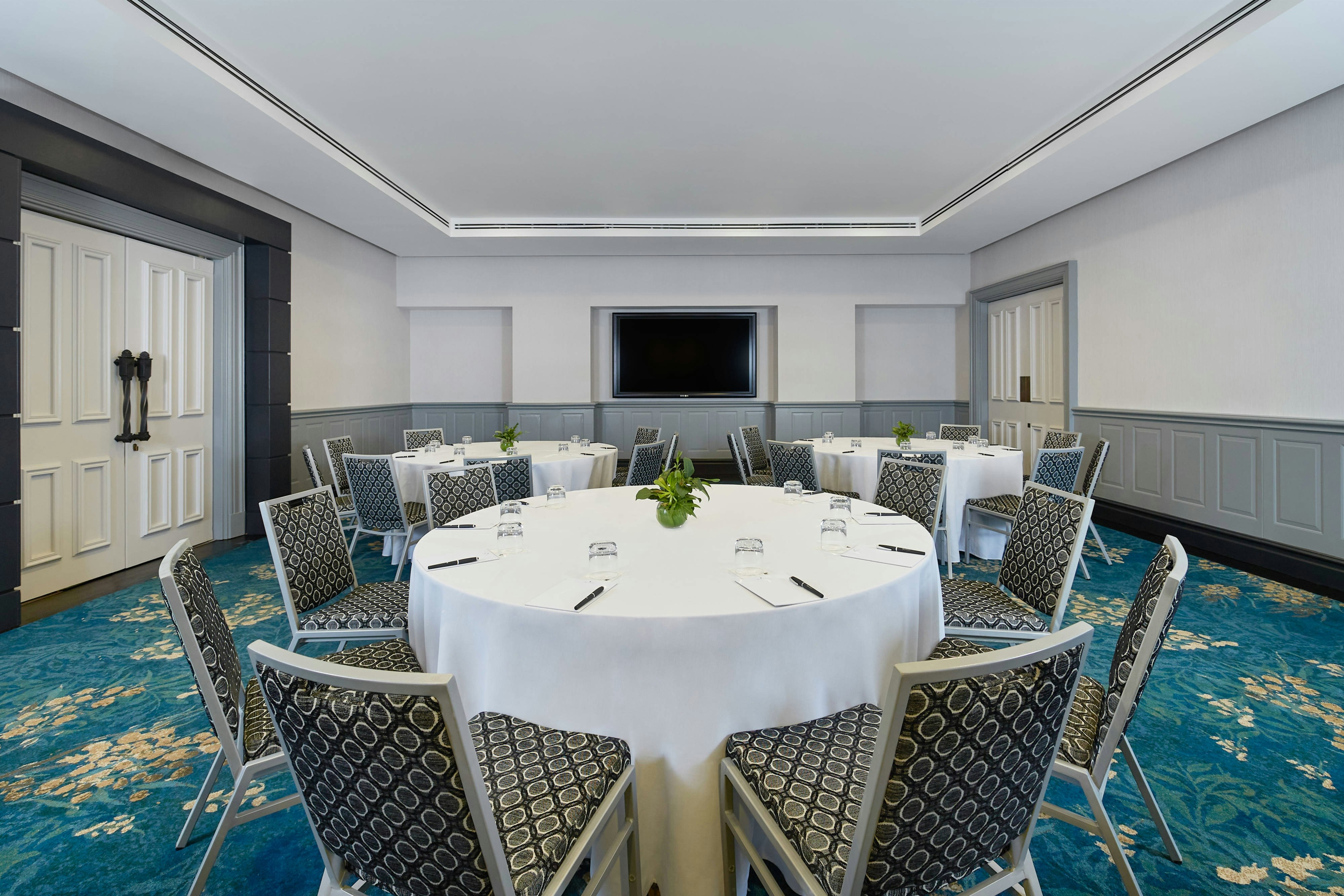 Jw Marriott Gold Coast Resort Spa 41/47