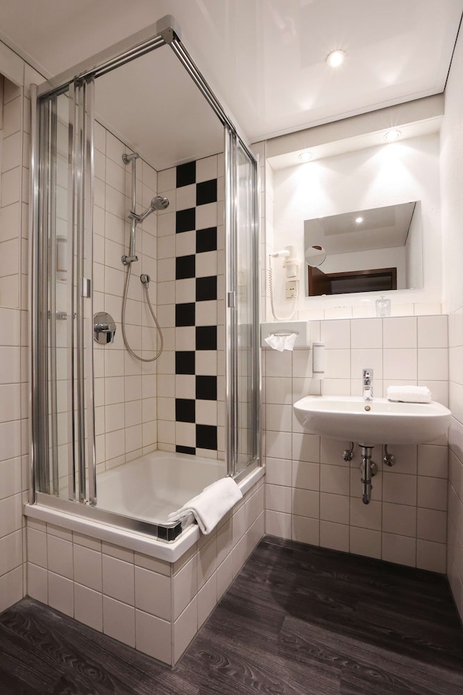 Arthotel ANA Flair 59/59