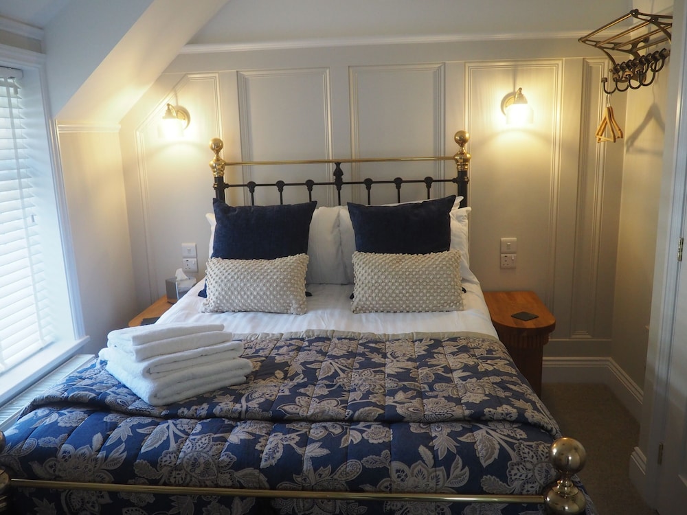South View Guest House 13/38
