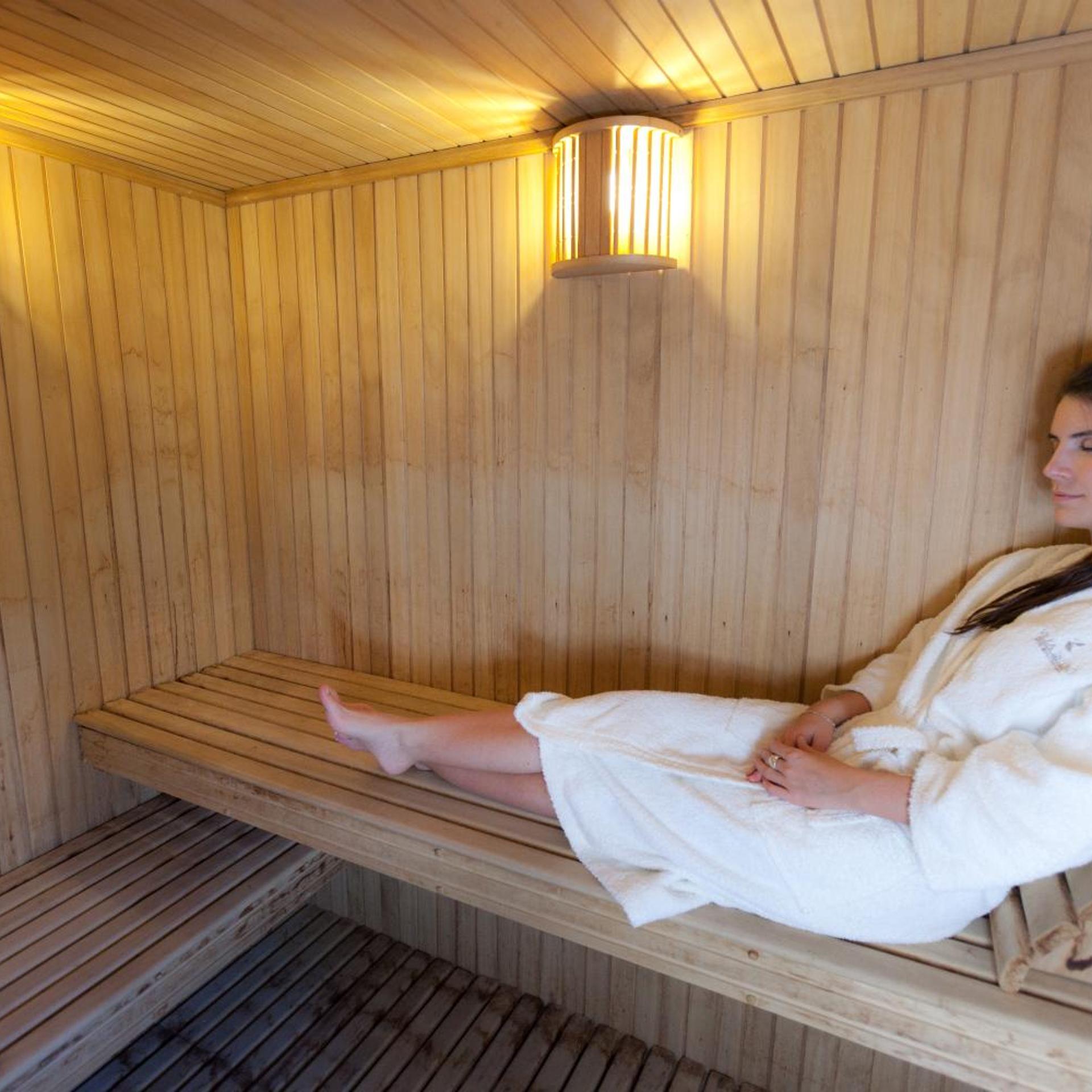 Villa Isidro Hotel Boutique & Spa 15/32