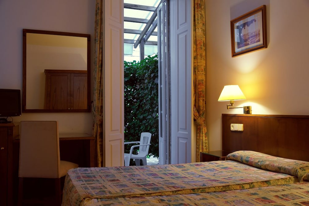 Pazo Almuzara 11/31