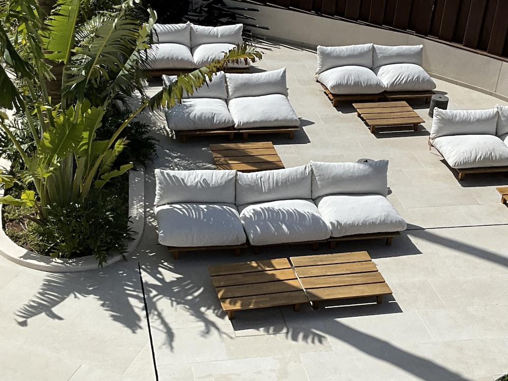 Hotel Estefania Boutique Suites (Adults Only) 8/65