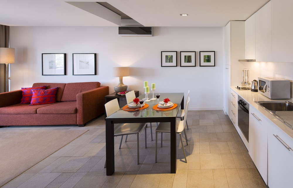 Luna Alvor Village Apartments 22/41