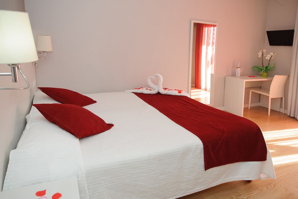 Hostal Marino 4/33