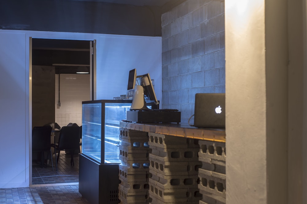 One Way Guesthouse Busan - Hostel 6/55