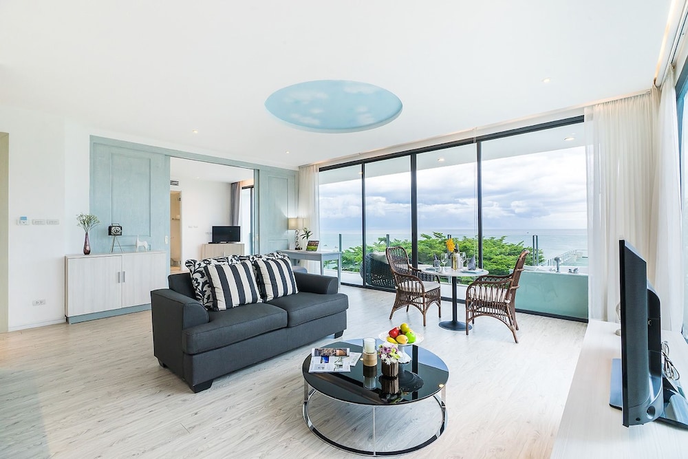 My Vimarn Hua Hin 31/56