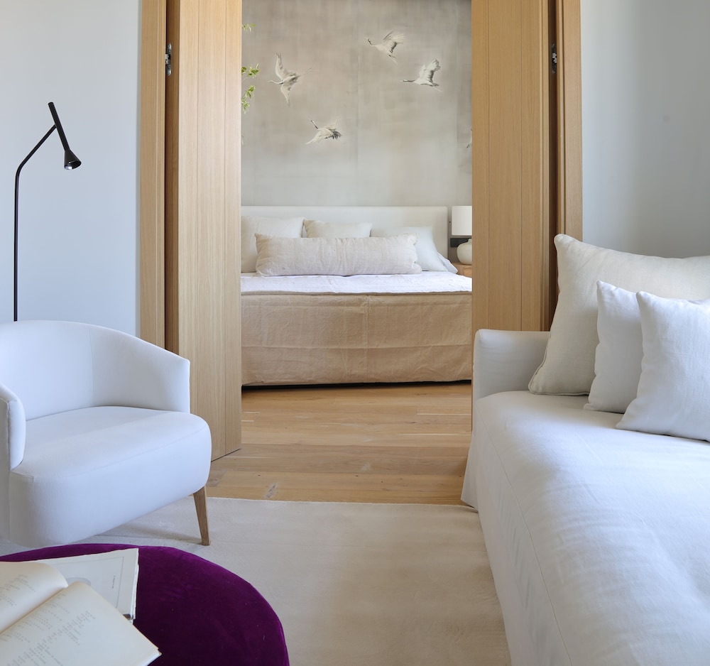 Hotel Bodega Tio Pepe 19/57