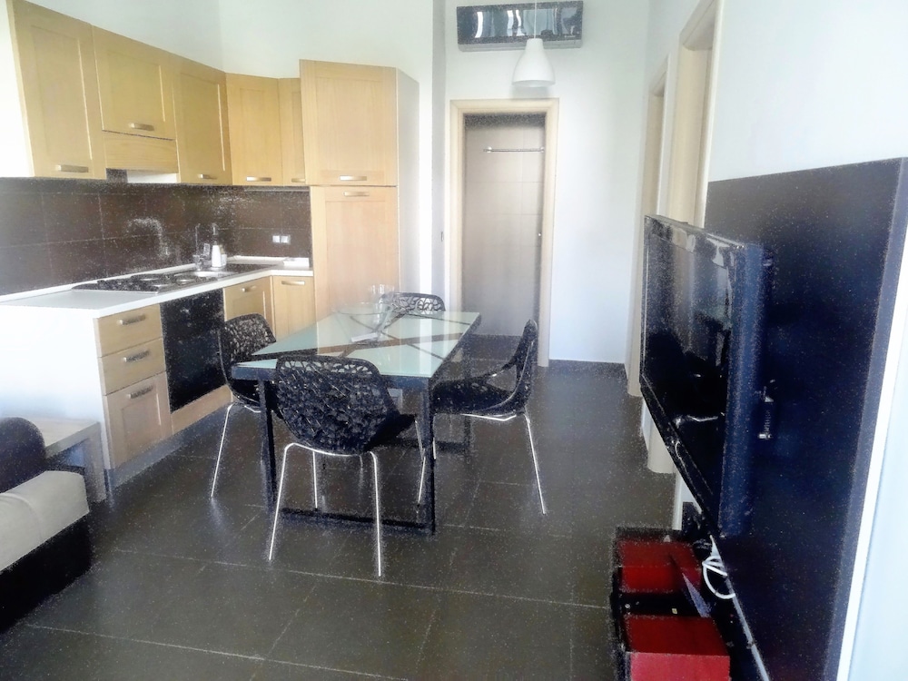 Plakias Suites 50/66